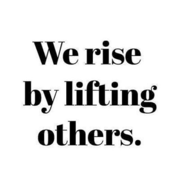 🌟Boyfriend Straight size 0 Jeans - Picture 15 of 16